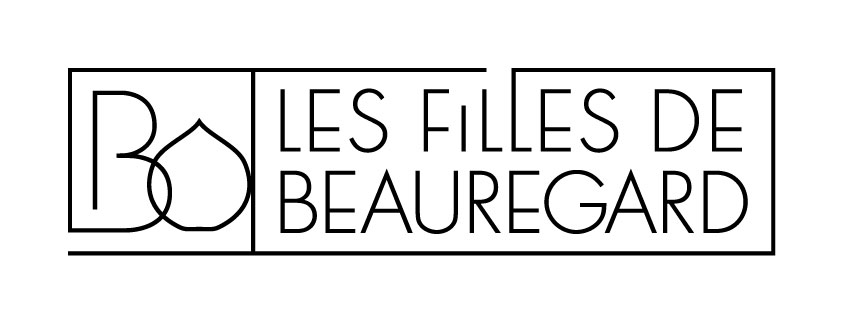 LesFillesdeBeauregard_Logo1