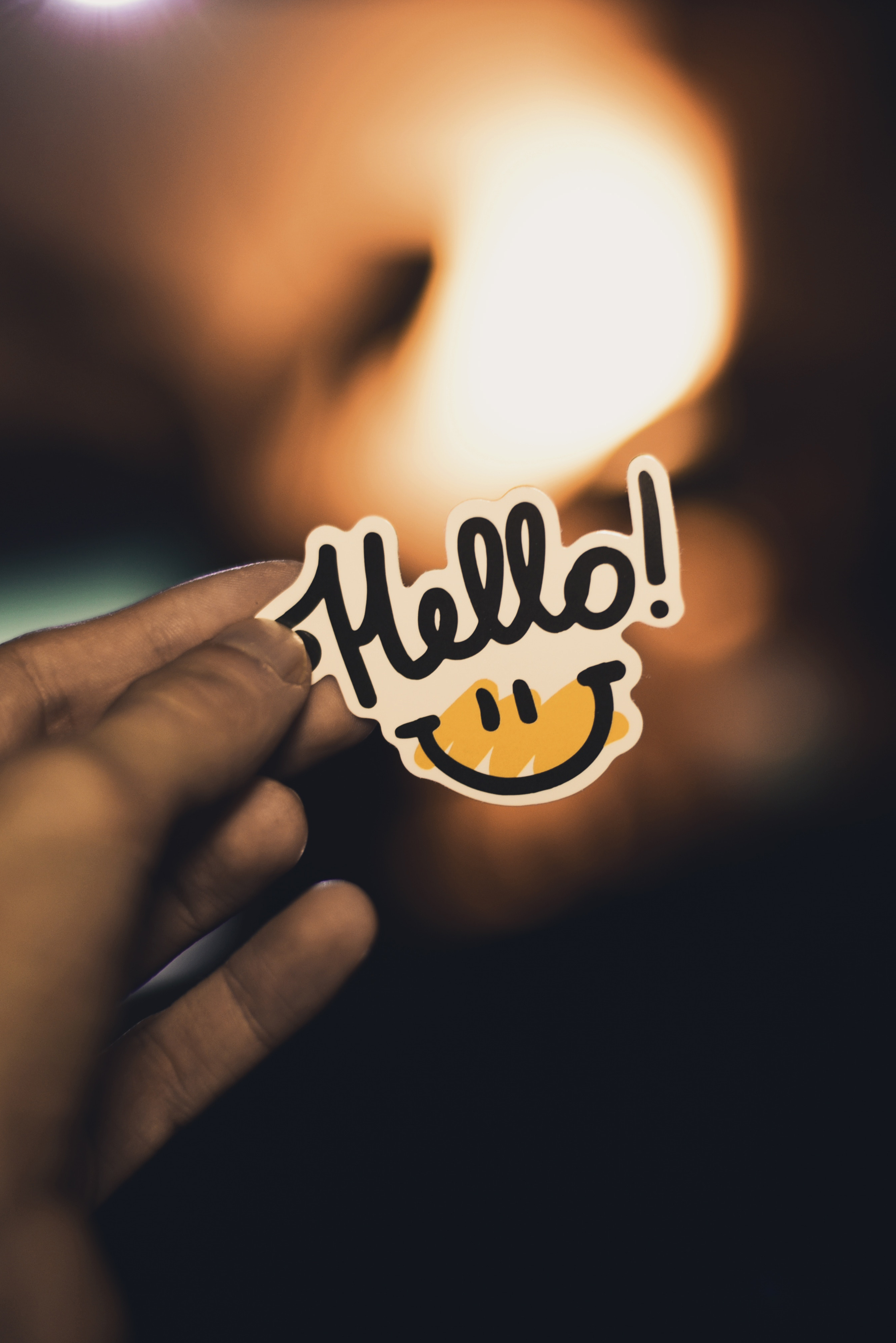 hello_2 hello_2