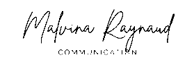 logo mr com 2025 v3