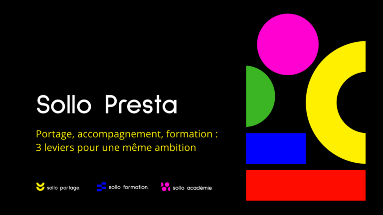 id sollo presta