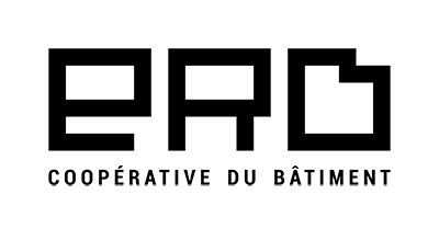 erb nb