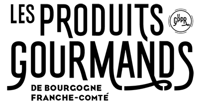 gppr