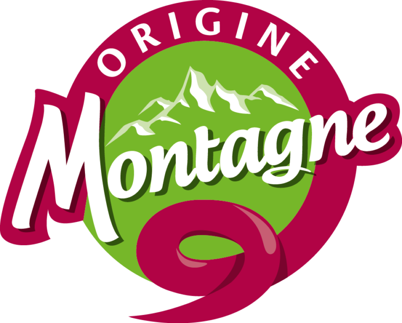 logo om
