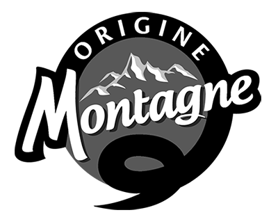 logo om nb