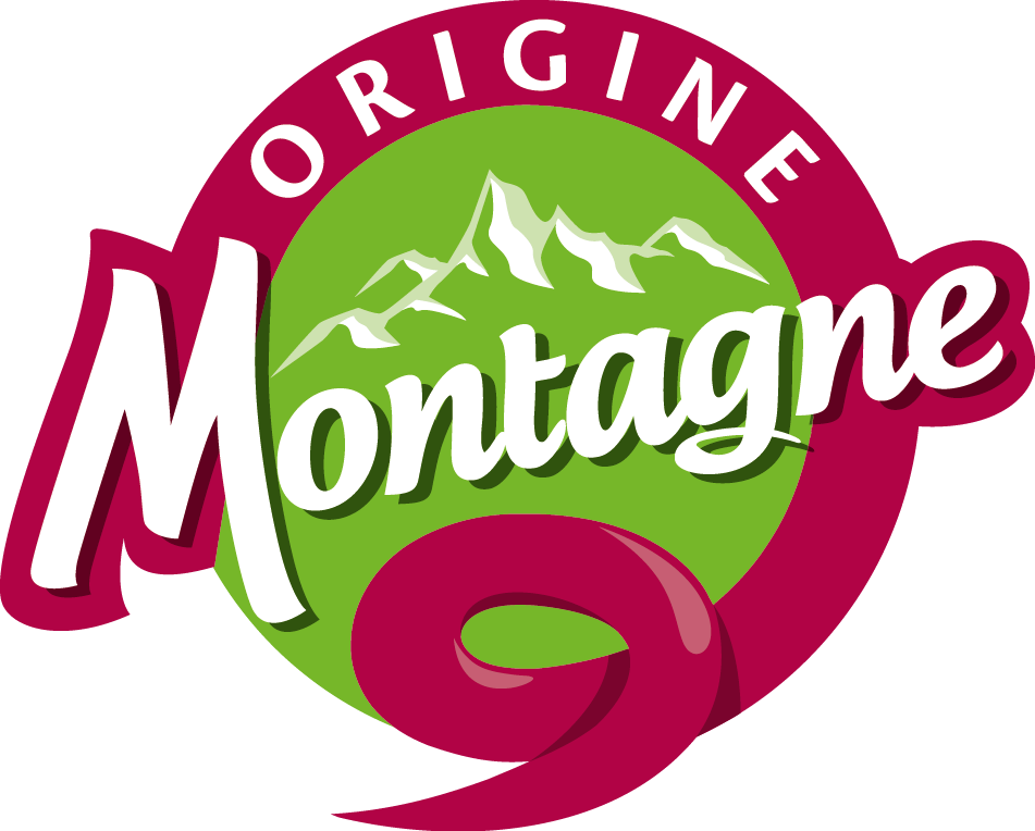 logo om