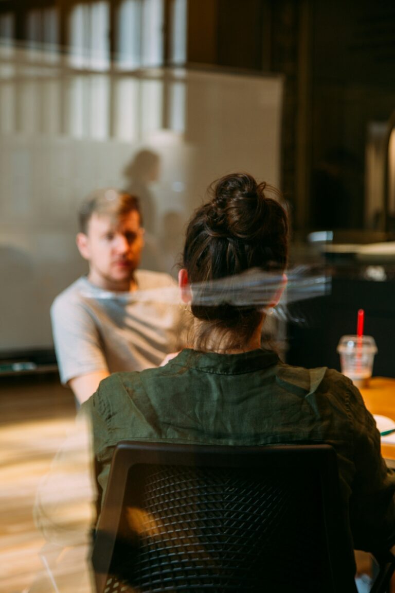 charlesdeluvio rrwivqzlm7k unsplash