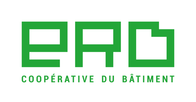 logo erb